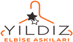Awesome Logo